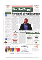 giornale/RAV0037039/2017/n. 255 del 30 ottobre